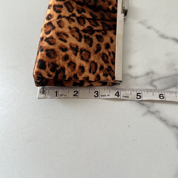 New- Gunne Sax- by Jessica McClintock - Picture 5 of 17